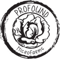 Profound Foods Farm Tour + 4 Course Dinner from Joel Orsini for 6! 202//200